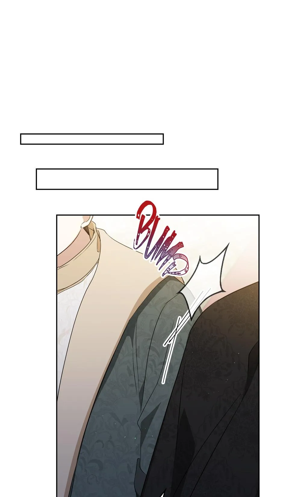I’ll Be The Matriarch In This Life - Chapter 145 Page 79