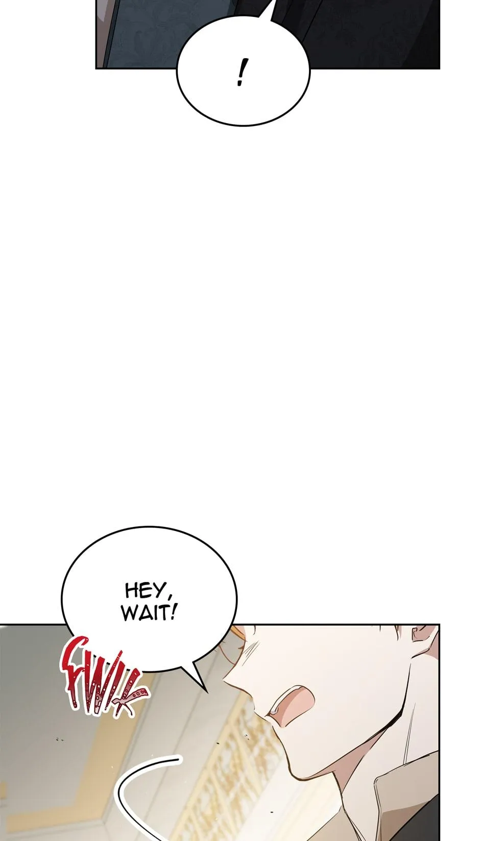 I’ll Be The Matriarch In This Life - Chapter 145 Page 80