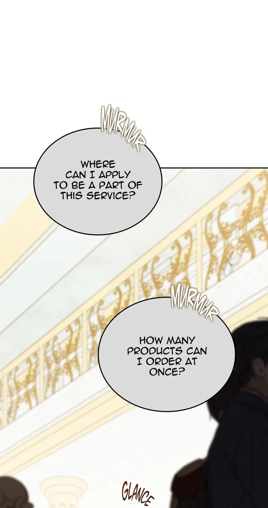 I’ll Be The Matriarch In This Life - Chapter 145 Page 84