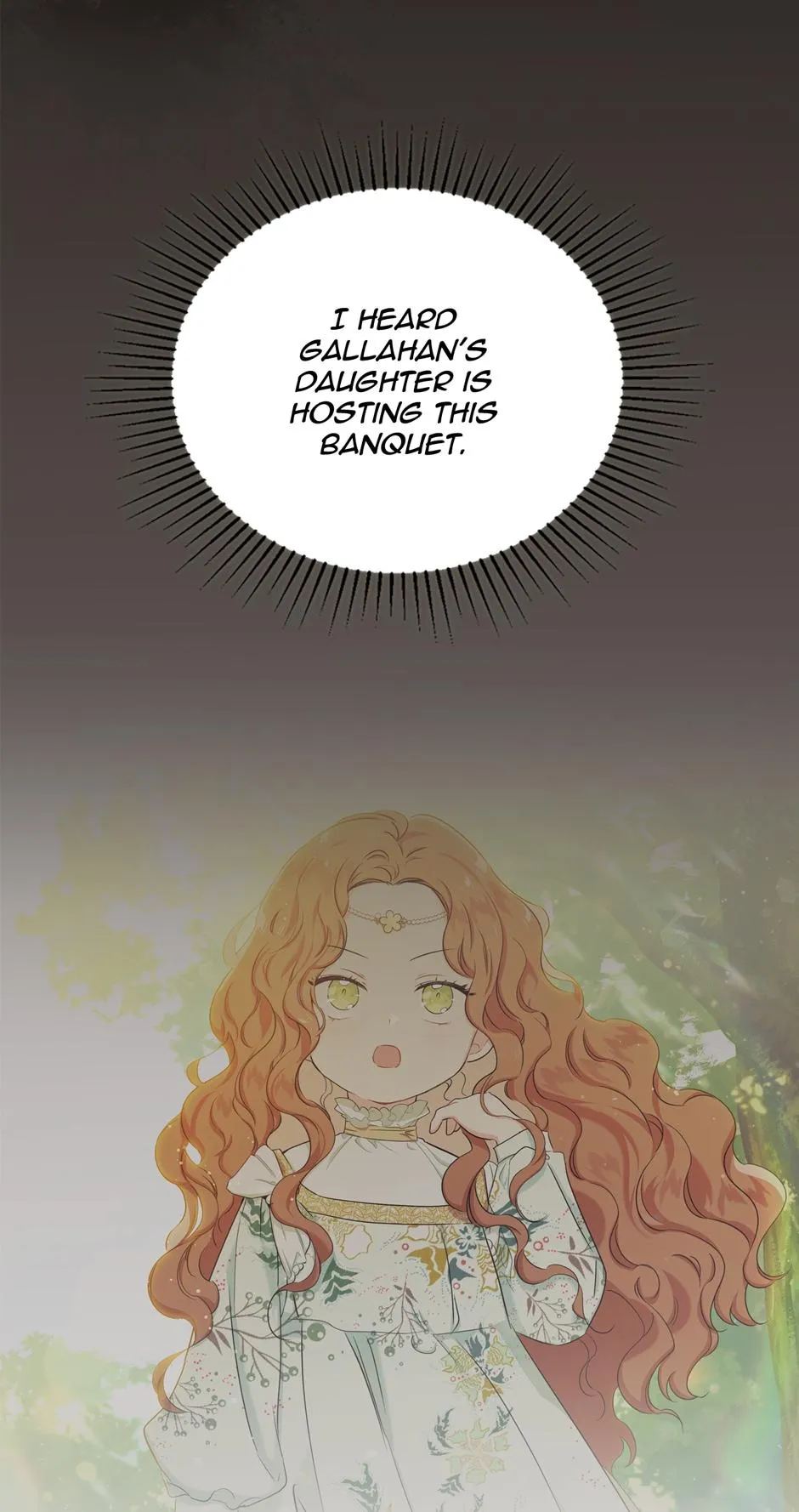 I’ll Be The Matriarch In This Life - Chapter 145 Page 86