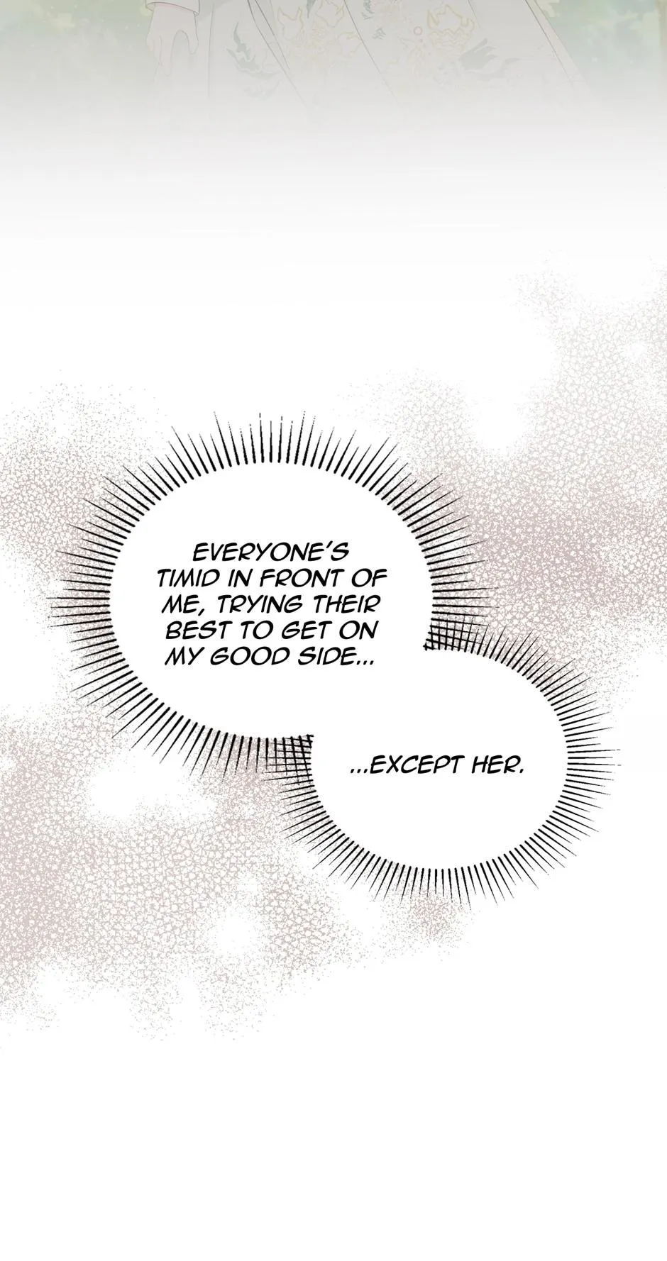 I’ll Be The Matriarch In This Life - Chapter 145 Page 87