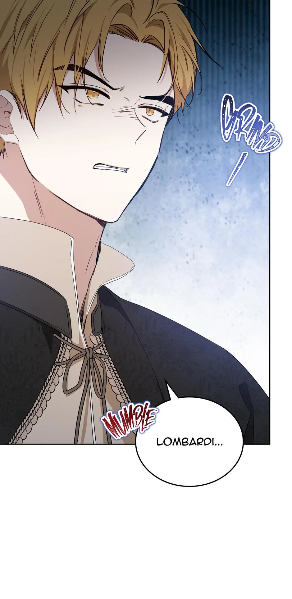 I’ll Be The Matriarch In This Life - Chapter 145 Page 91