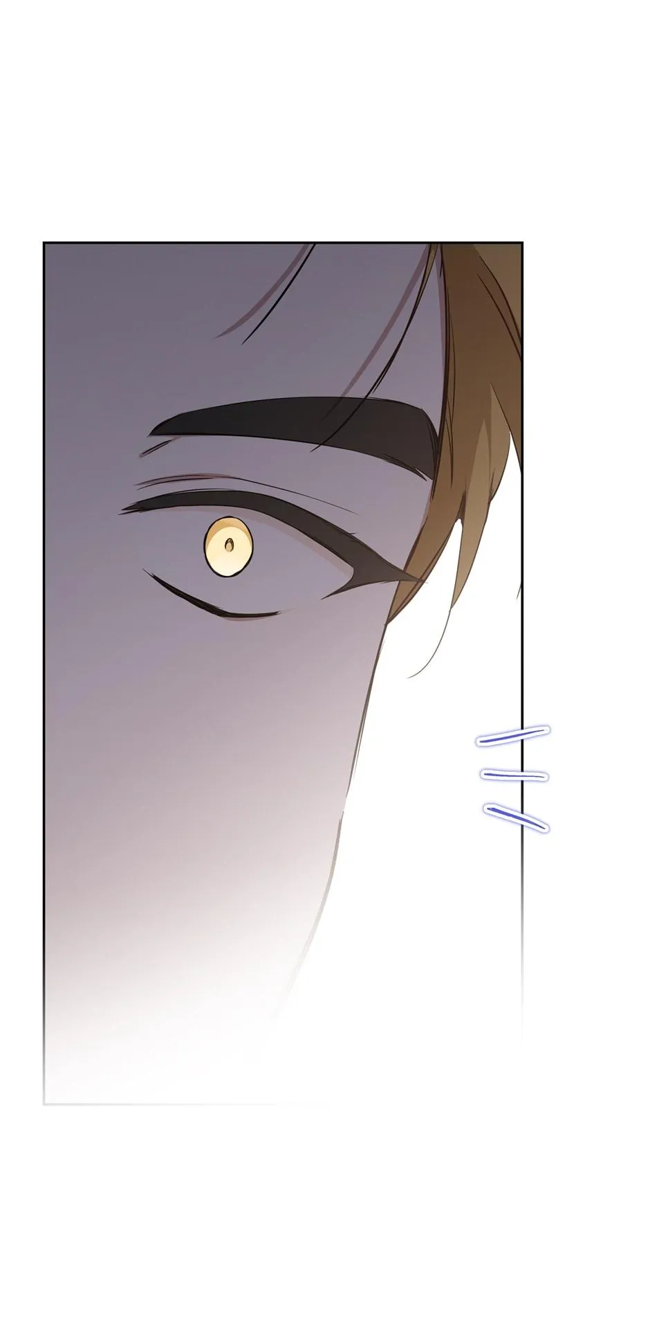 I’ll Be The Matriarch In This Life - Chapter 145 Page 92