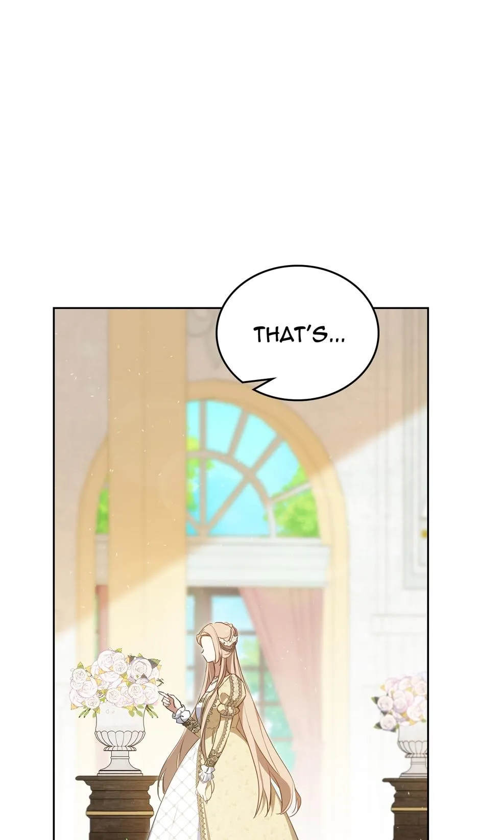 I’ll Be The Matriarch In This Life - Chapter 145 Page 93