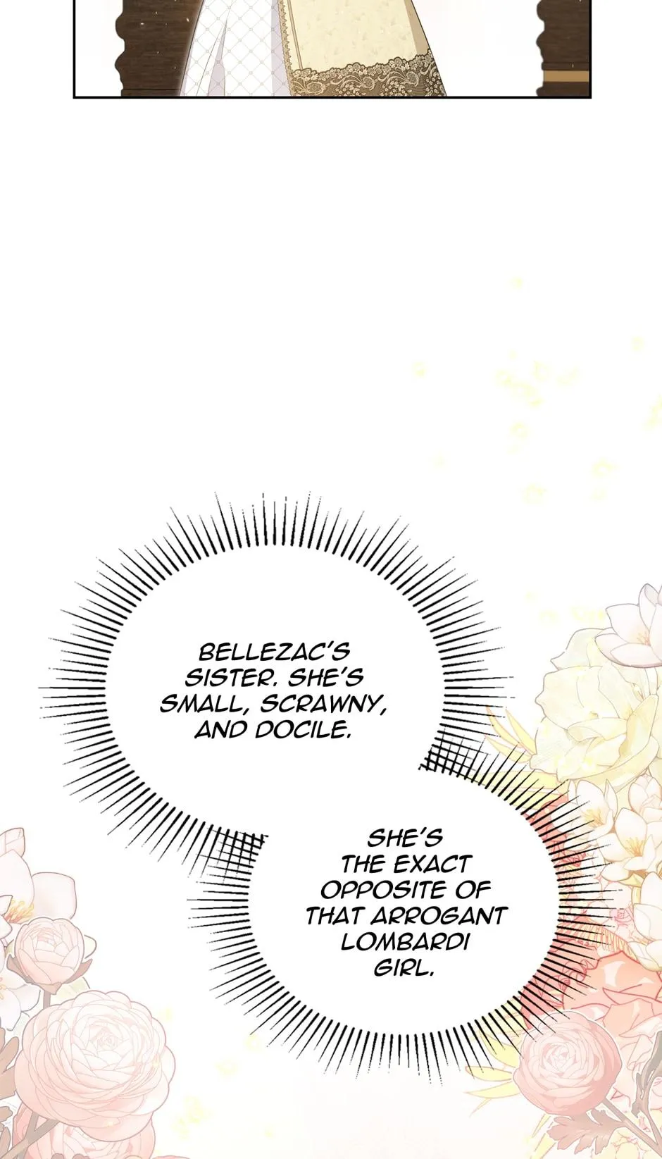 I’ll Be The Matriarch In This Life - Chapter 145 Page 94