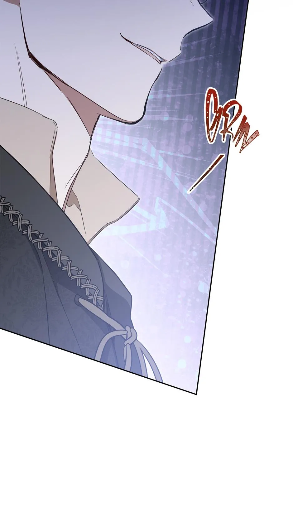 I’ll Be The Matriarch In This Life - Chapter 145 Page 97