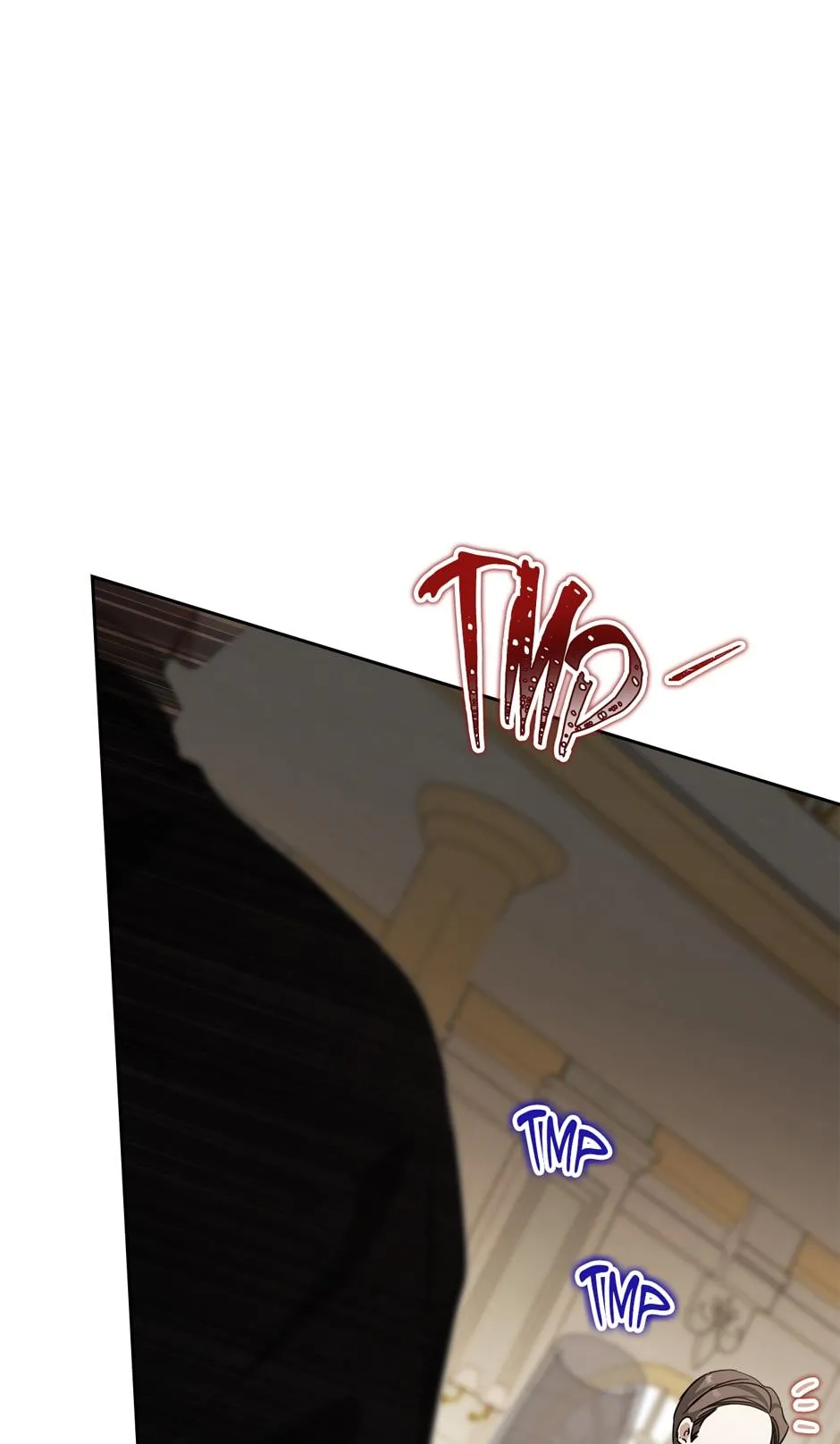 I’ll Be The Matriarch In This Life - Chapter 145 Page 98