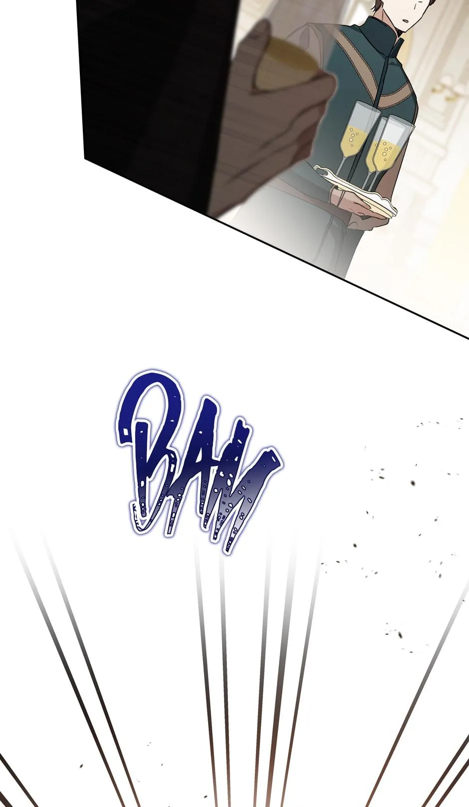 I’ll Be The Matriarch In This Life - Chapter 145 Page 99