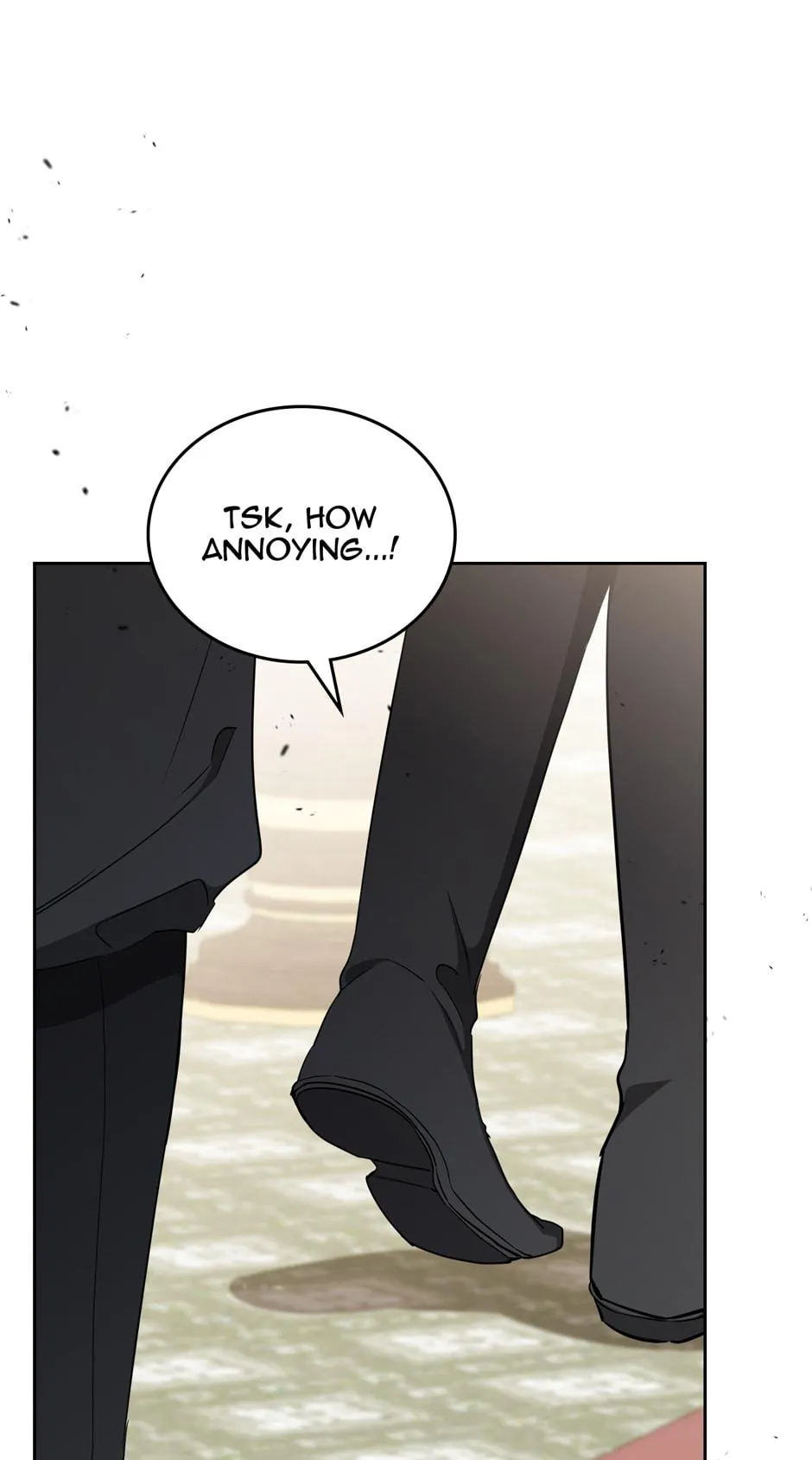I’ll Be The Matriarch In This Life - Chapter 145 Page 103