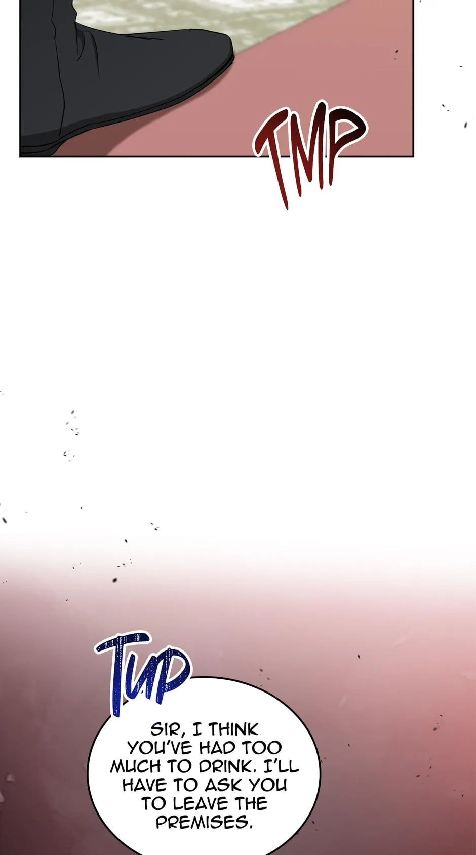 I’ll Be The Matriarch In This Life - Chapter 145 Page 104