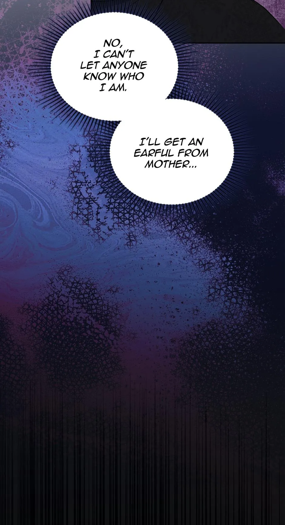 I’ll Be The Matriarch In This Life - Chapter 145 Page 109