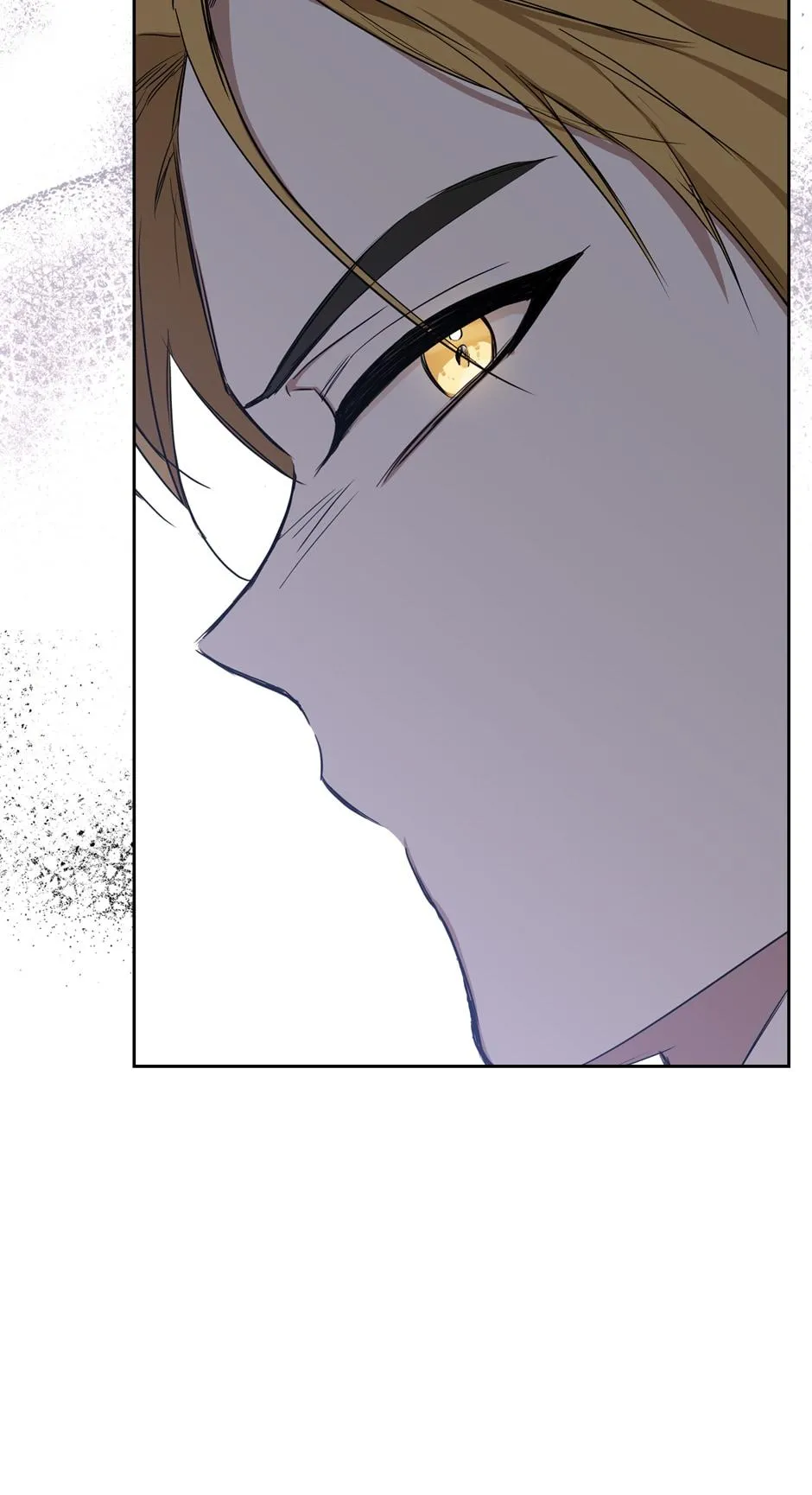 I’ll Be The Matriarch In This Life - Chapter 145 Page 112