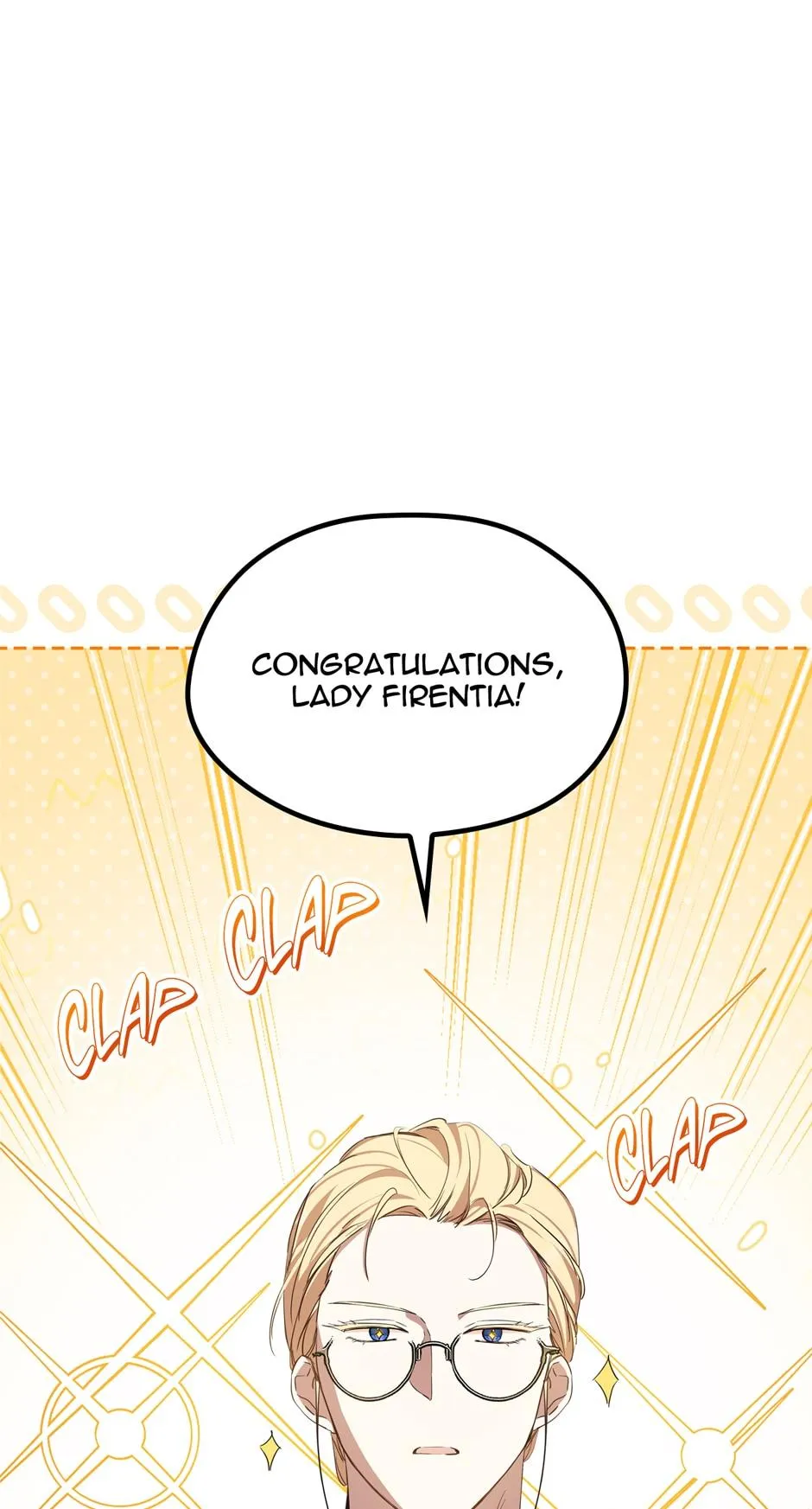 I’ll Be The Matriarch In This Life - Chapter 146 Page 2