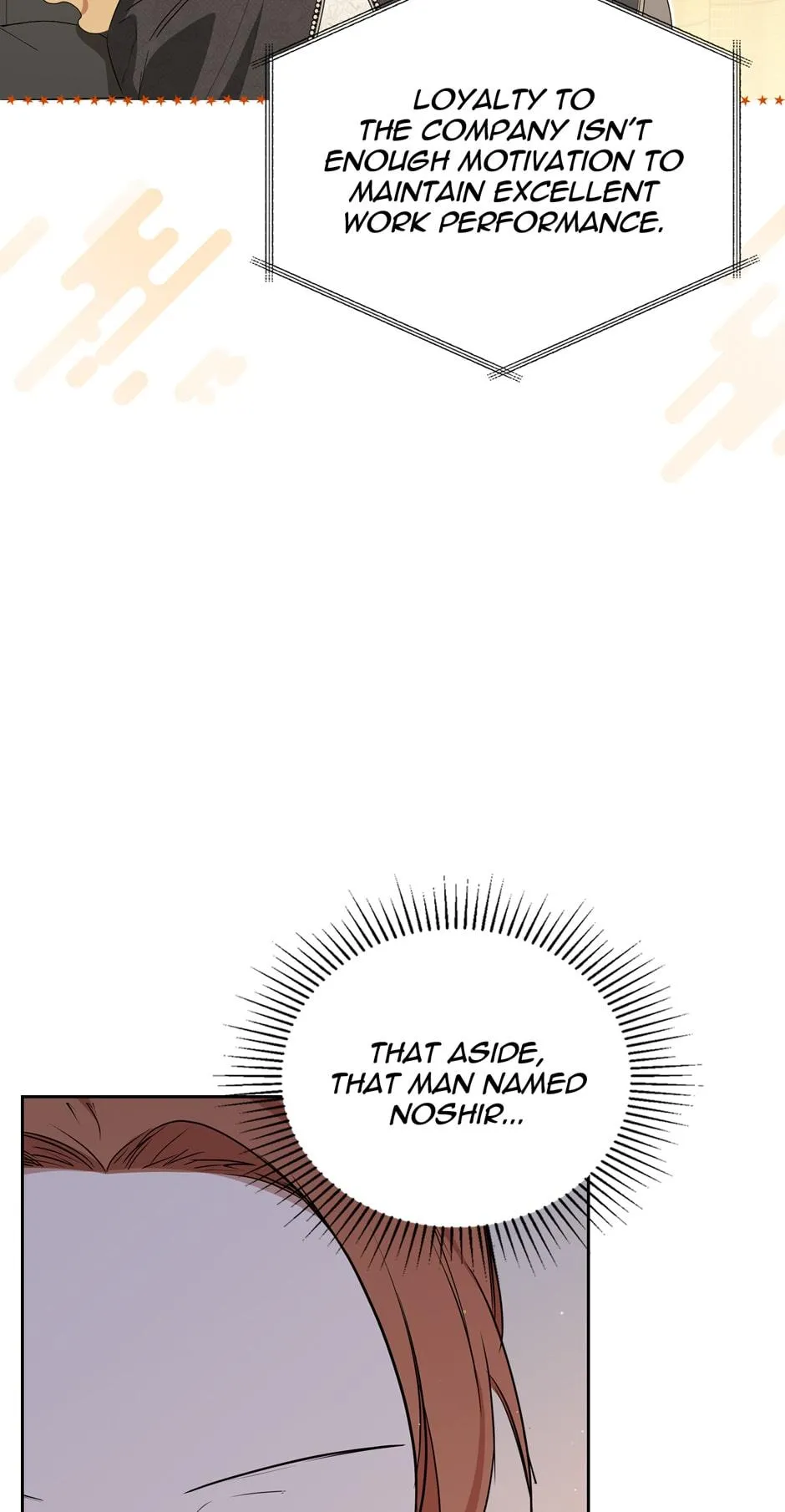 I’ll Be The Matriarch In This Life - Chapter 146 Page 11