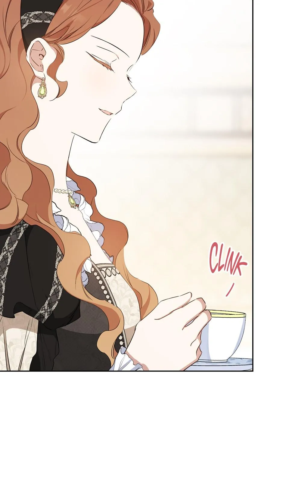I’ll Be The Matriarch In This Life - Chapter 146 Page 19