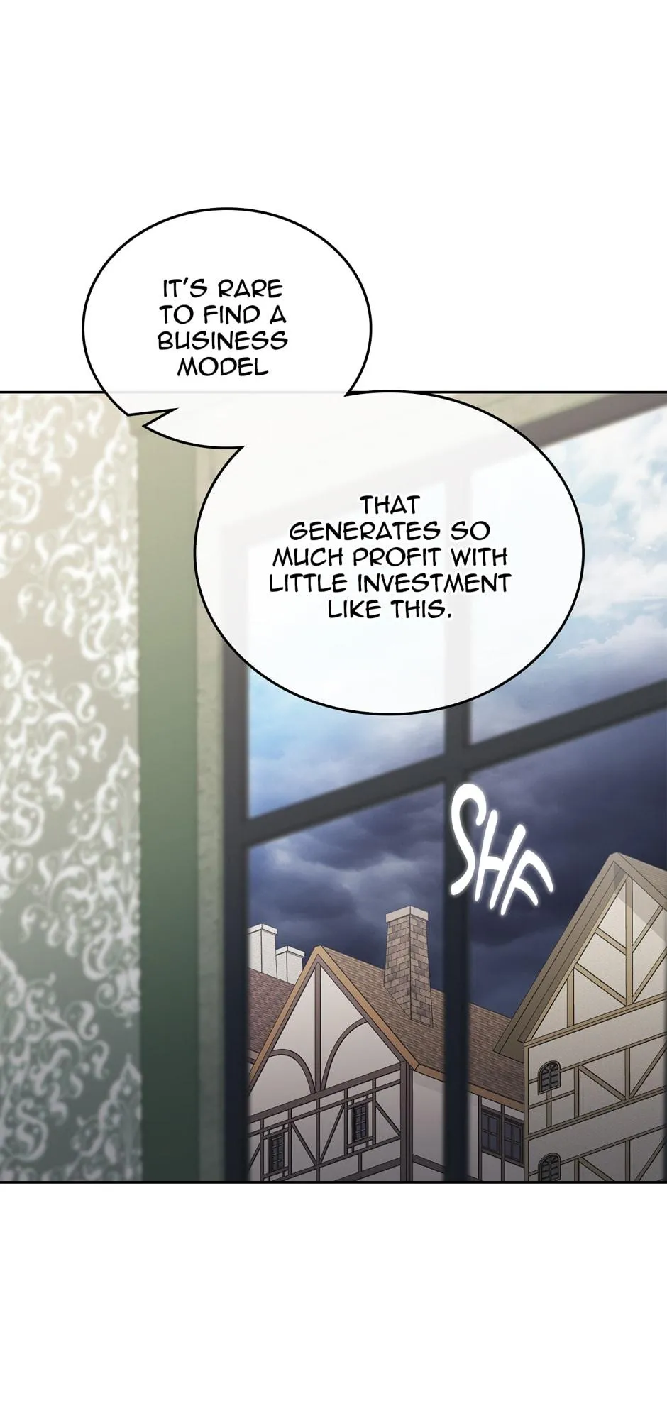 I’ll Be The Matriarch In This Life - Chapter 146 Page 20