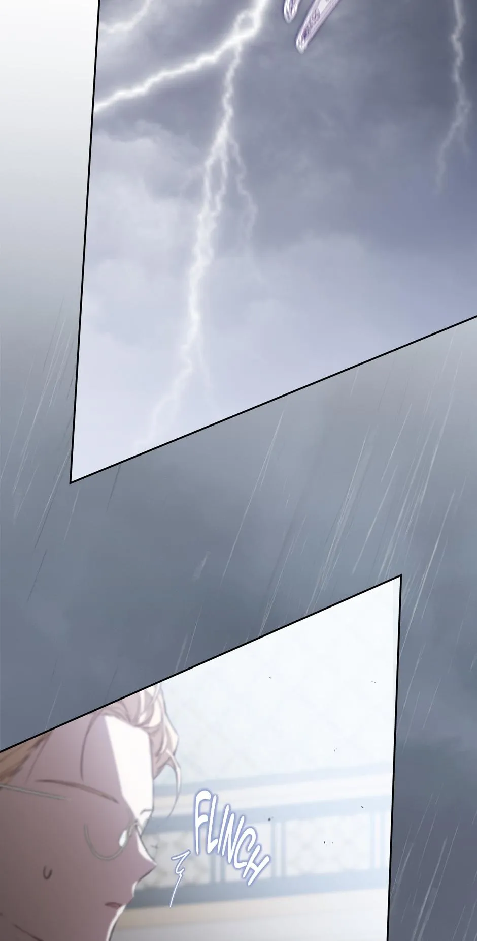 I’ll Be The Matriarch In This Life - Chapter 146 Page 31
