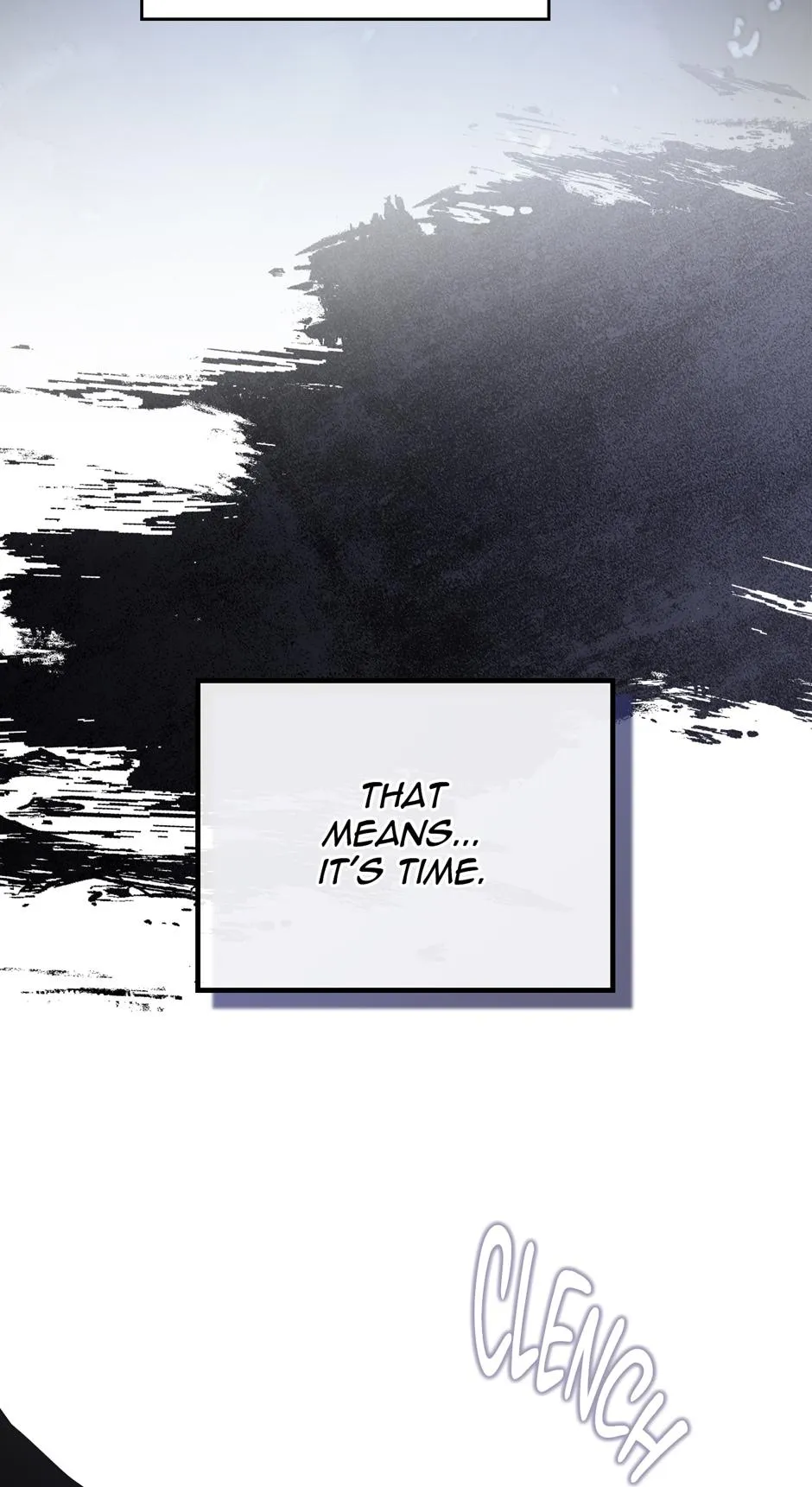 I’ll Be The Matriarch In This Life - Chapter 146 Page 36