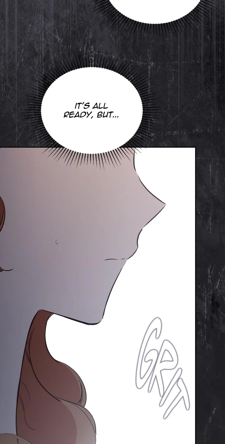 I’ll Be The Matriarch In This Life - Chapter 146 Page 41