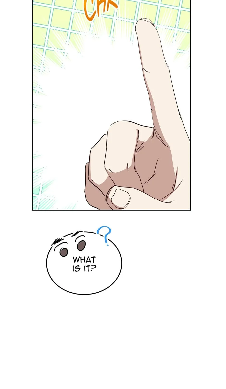 I’ll Be The Matriarch In This Life - Chapter 146 Page 52