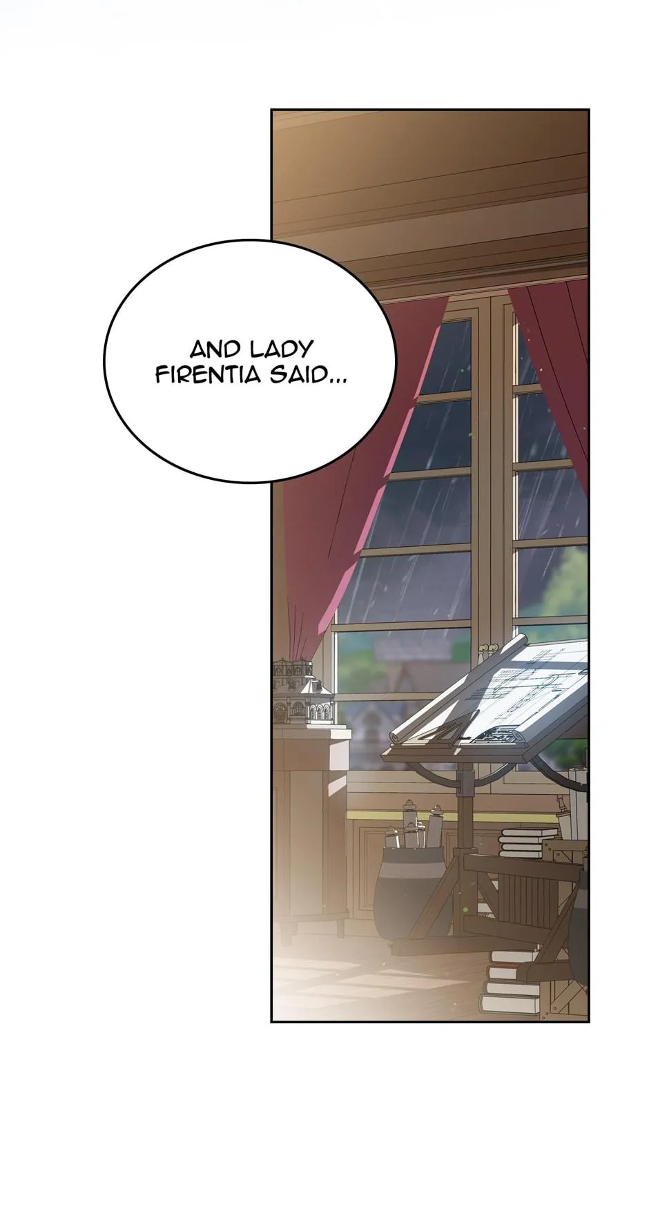 I’ll Be The Matriarch In This Life - Chapter 146 Page 57