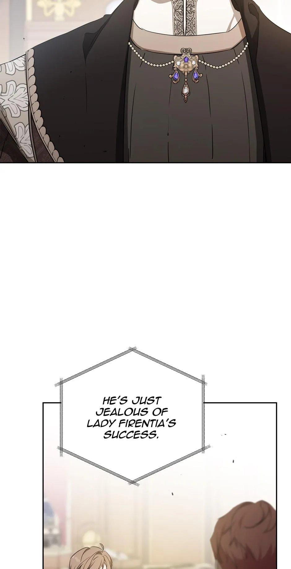 I’ll Be The Matriarch In This Life - Chapter 146 Page 68