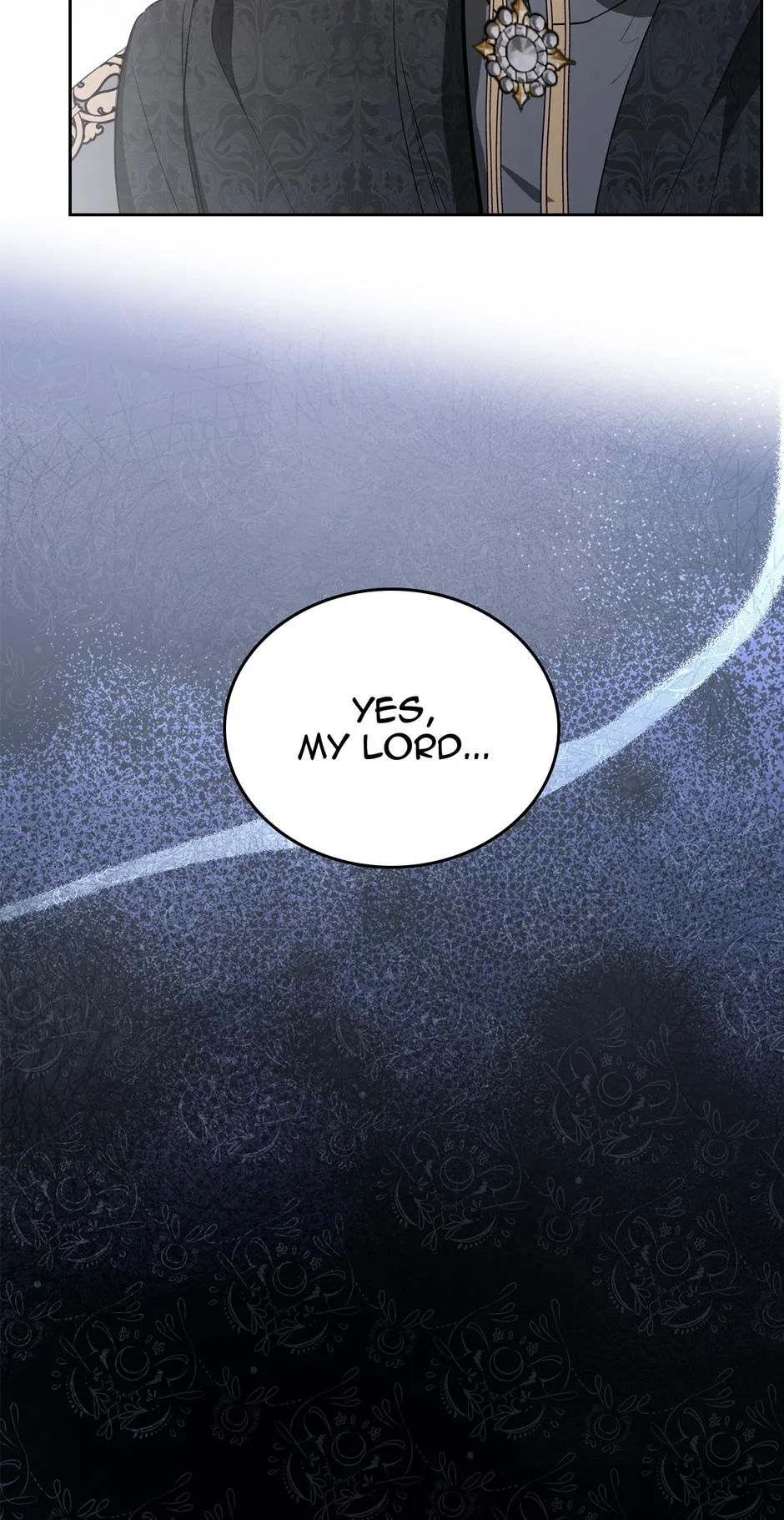 I’ll Be The Matriarch In This Life - Chapter 146 Page 72