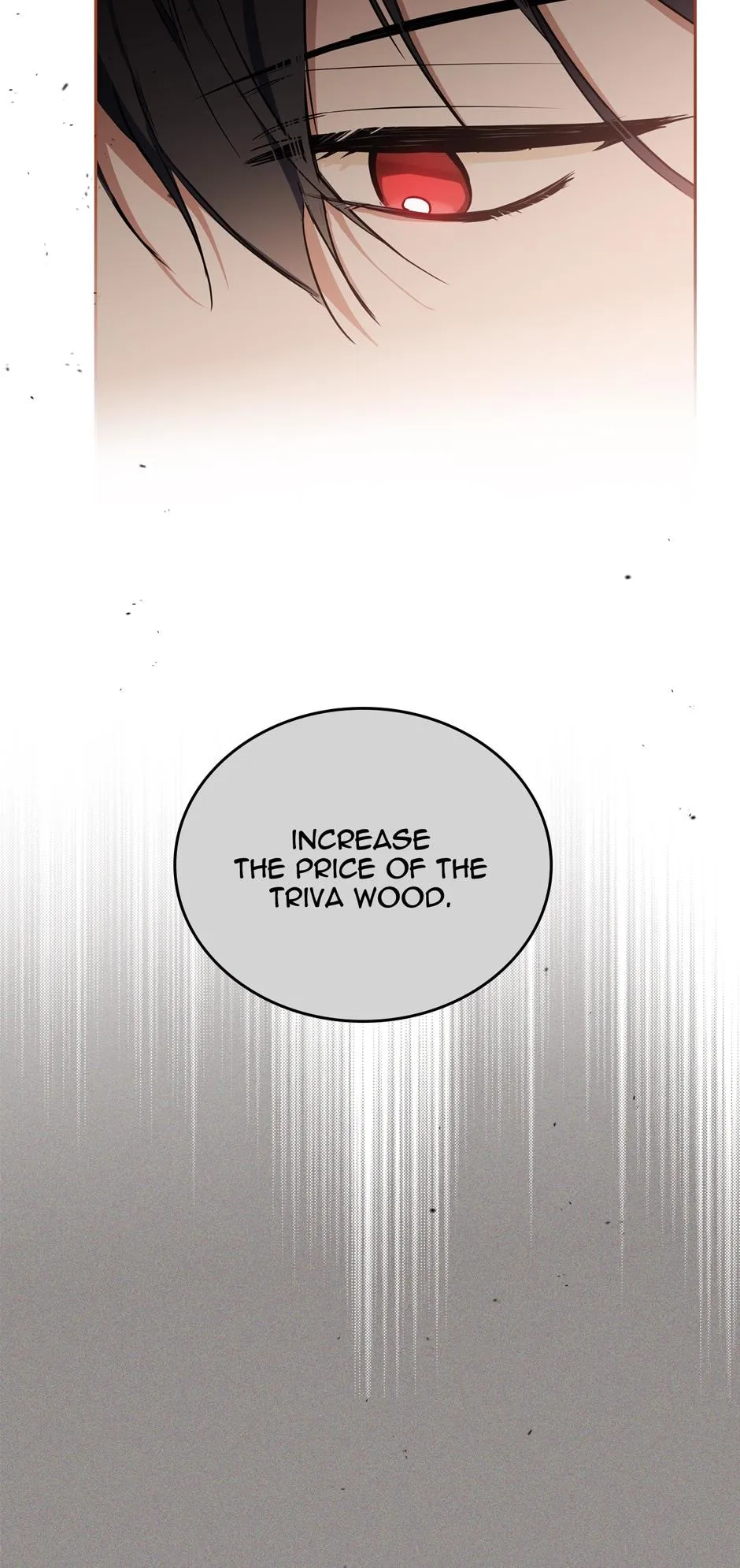 I’ll Be The Matriarch In This Life - Chapter 146 Page 79