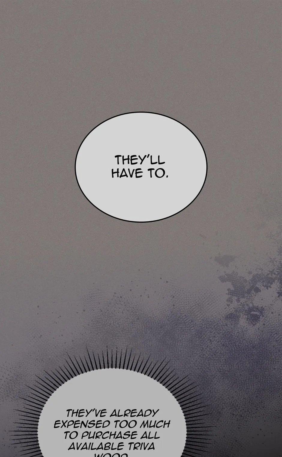 I’ll Be The Matriarch In This Life - Chapter 146 Page 81