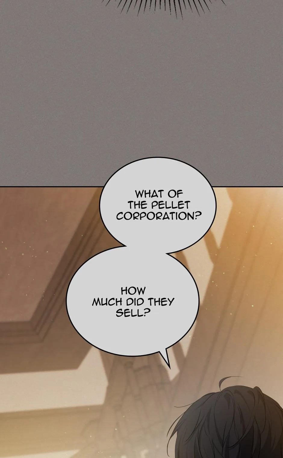 I’ll Be The Matriarch In This Life - Chapter 146 Page 83