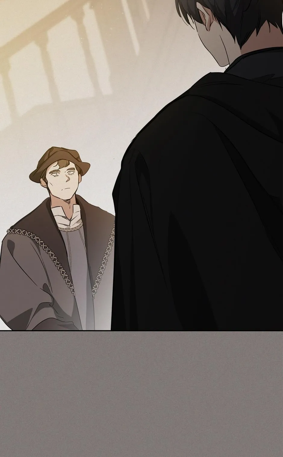 I’ll Be The Matriarch In This Life - Chapter 146 Page 84