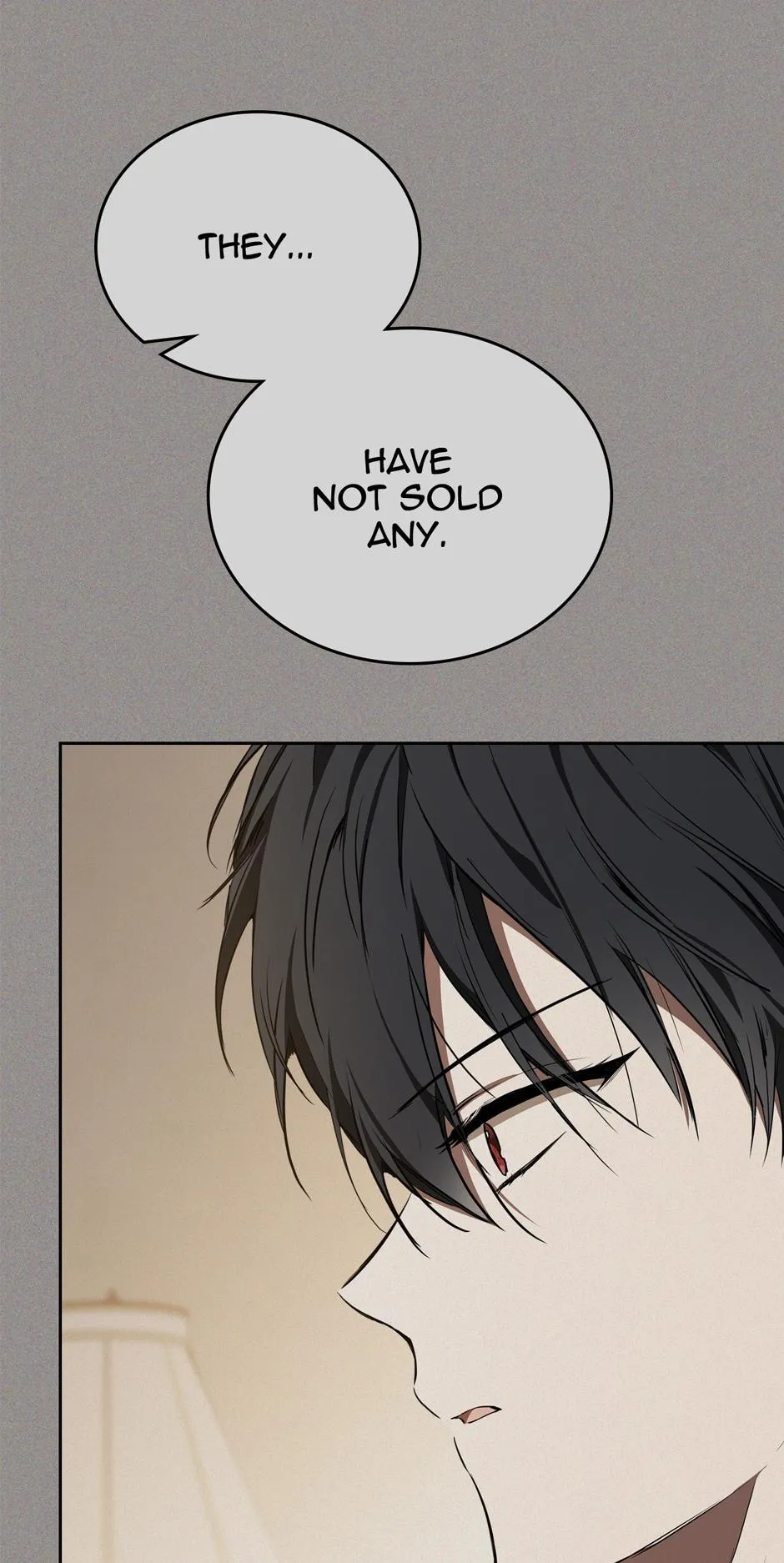 I’ll Be The Matriarch In This Life - Chapter 146 Page 85