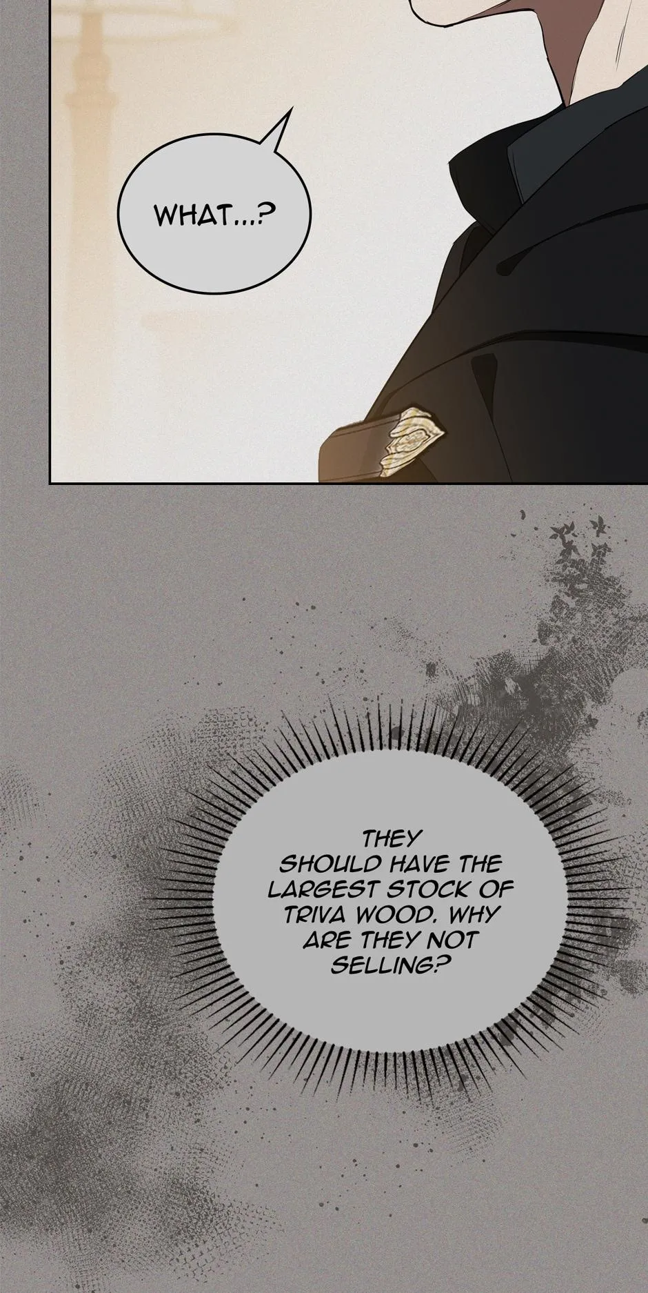 I’ll Be The Matriarch In This Life - Chapter 146 Page 86