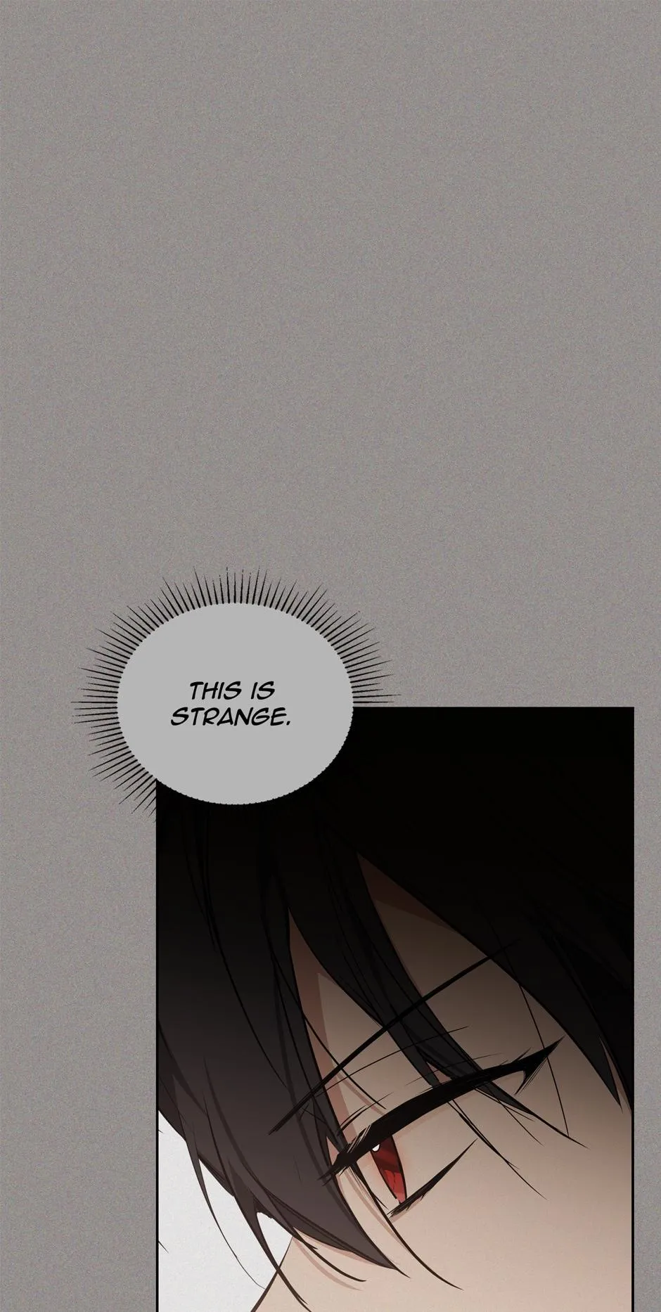 I’ll Be The Matriarch In This Life - Chapter 146 Page 89