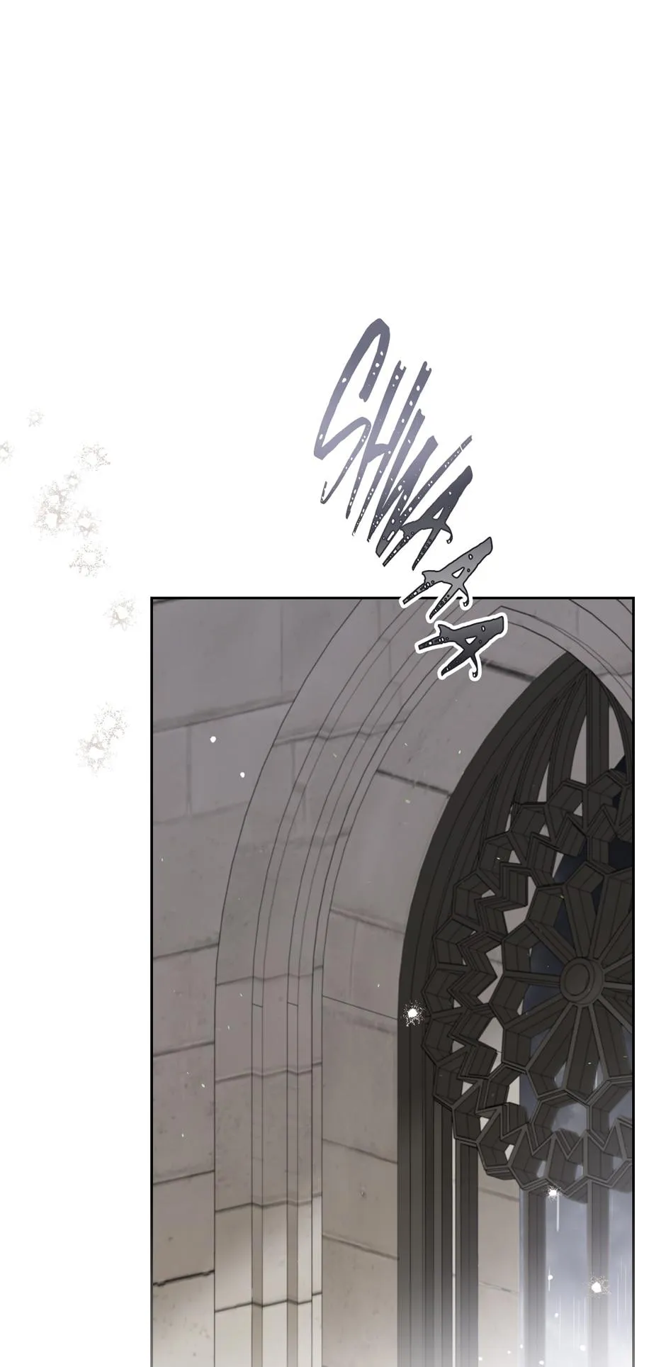 I’ll Be The Matriarch In This Life - Chapter 147 Page 6