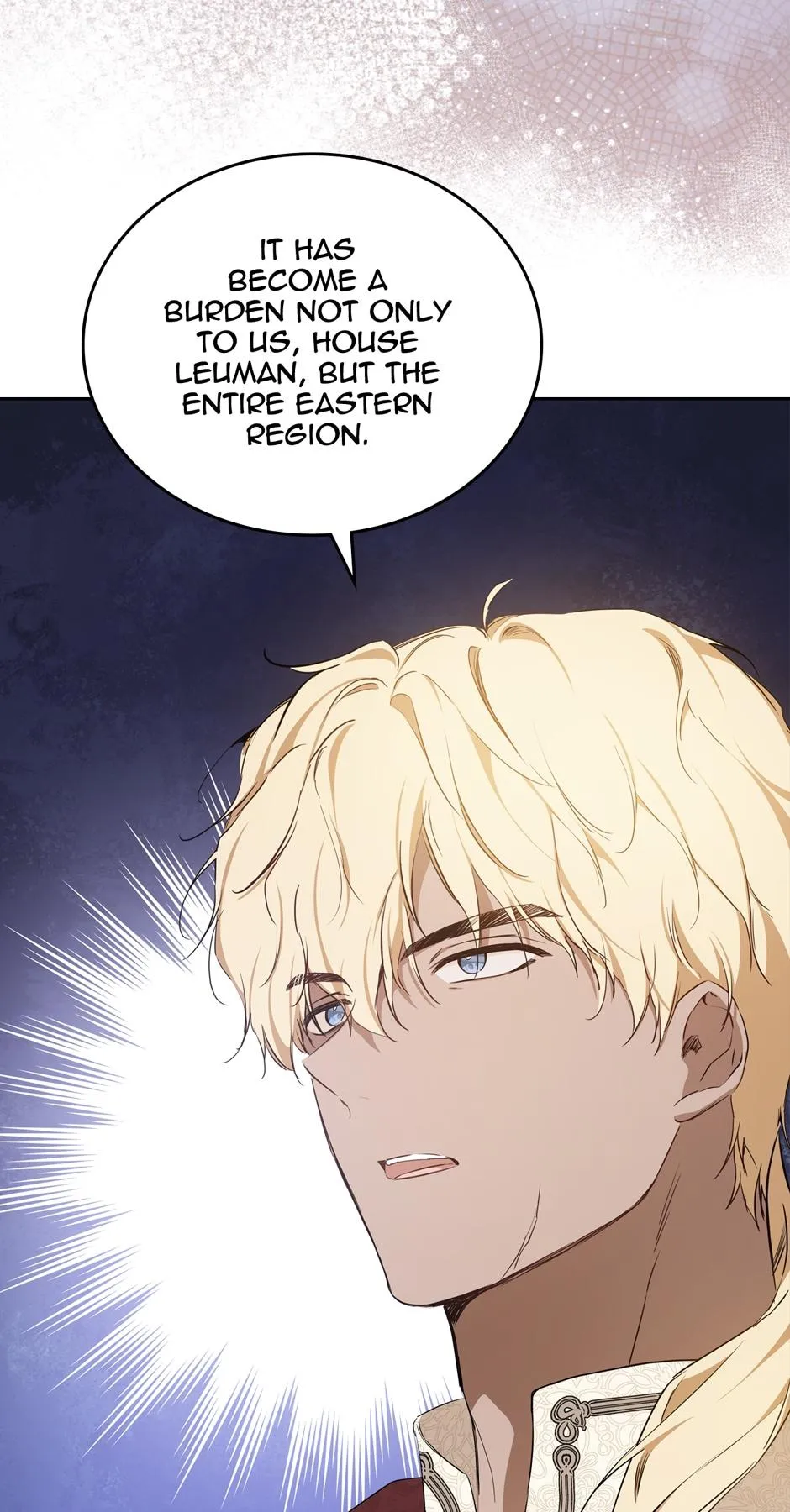 I’ll Be The Matriarch In This Life - Chapter 147 Page 15