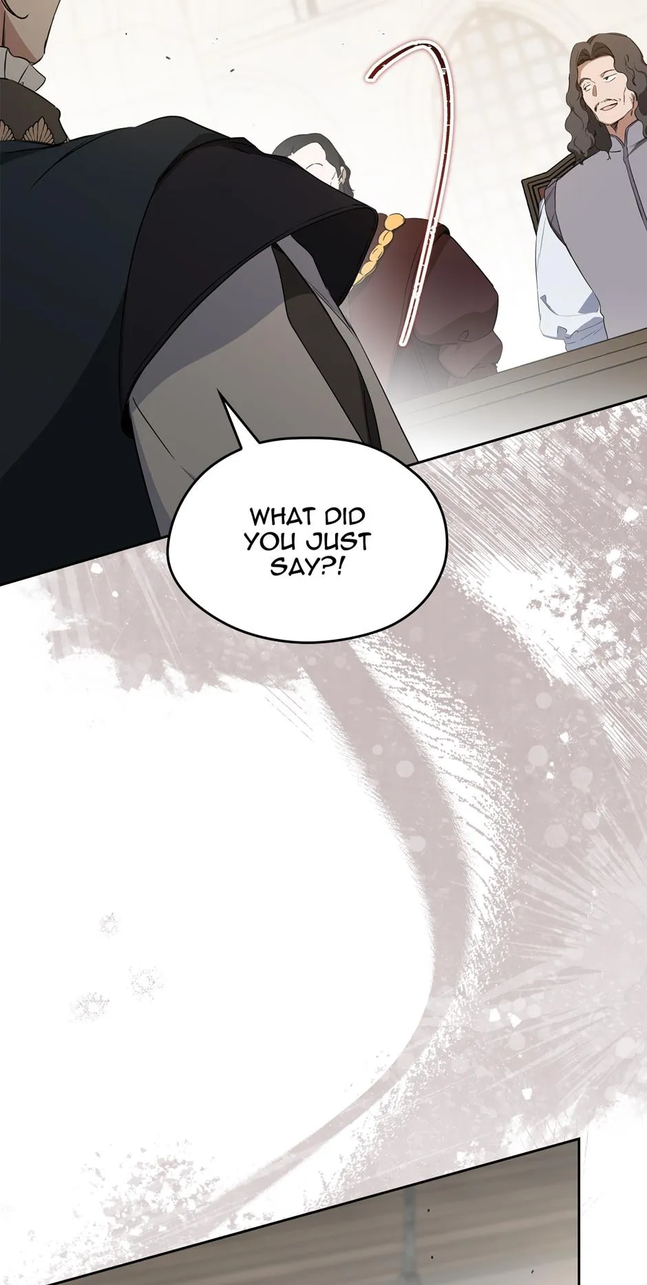 I’ll Be The Matriarch In This Life - Chapter 147 Page 20