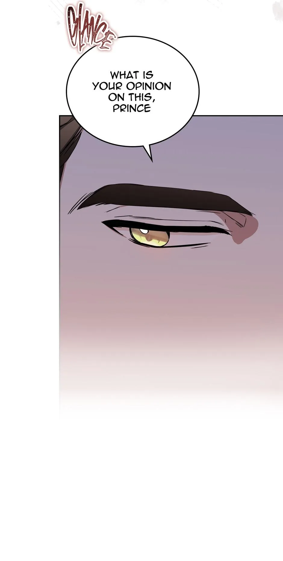 I’ll Be The Matriarch In This Life - Chapter 147 Page 22