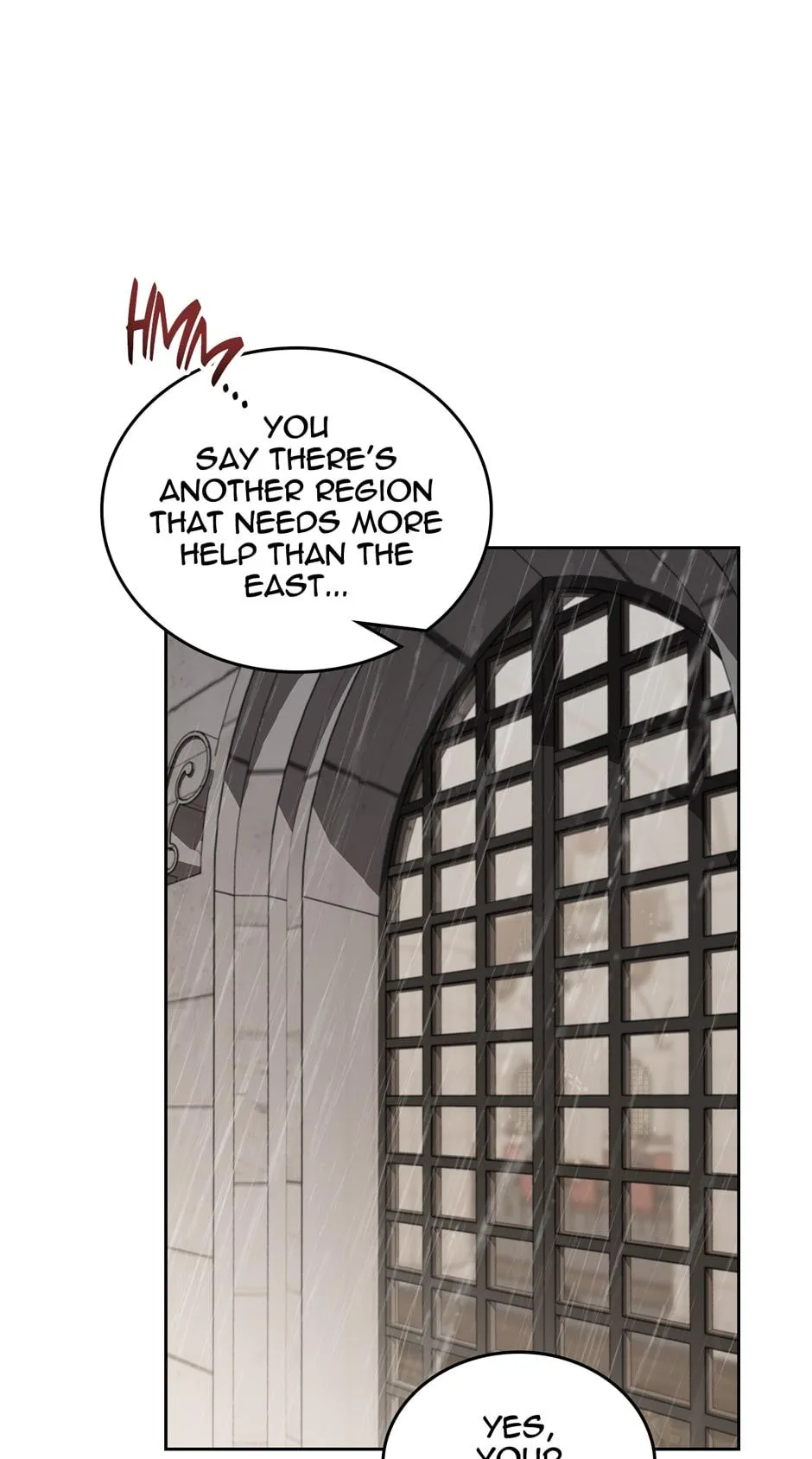 I’ll Be The Matriarch In This Life - Chapter 147 Page 25