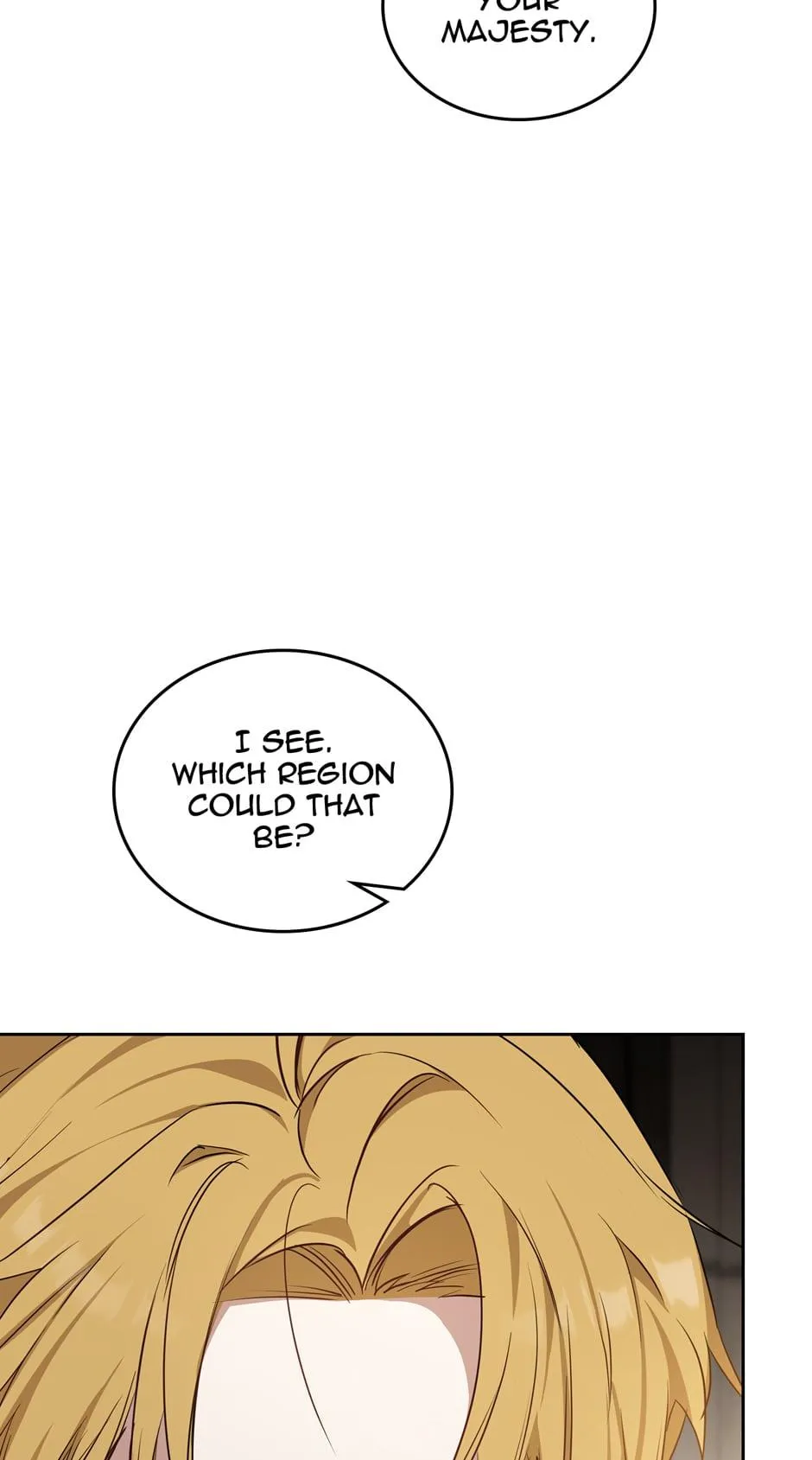 I’ll Be The Matriarch In This Life - Chapter 147 Page 26