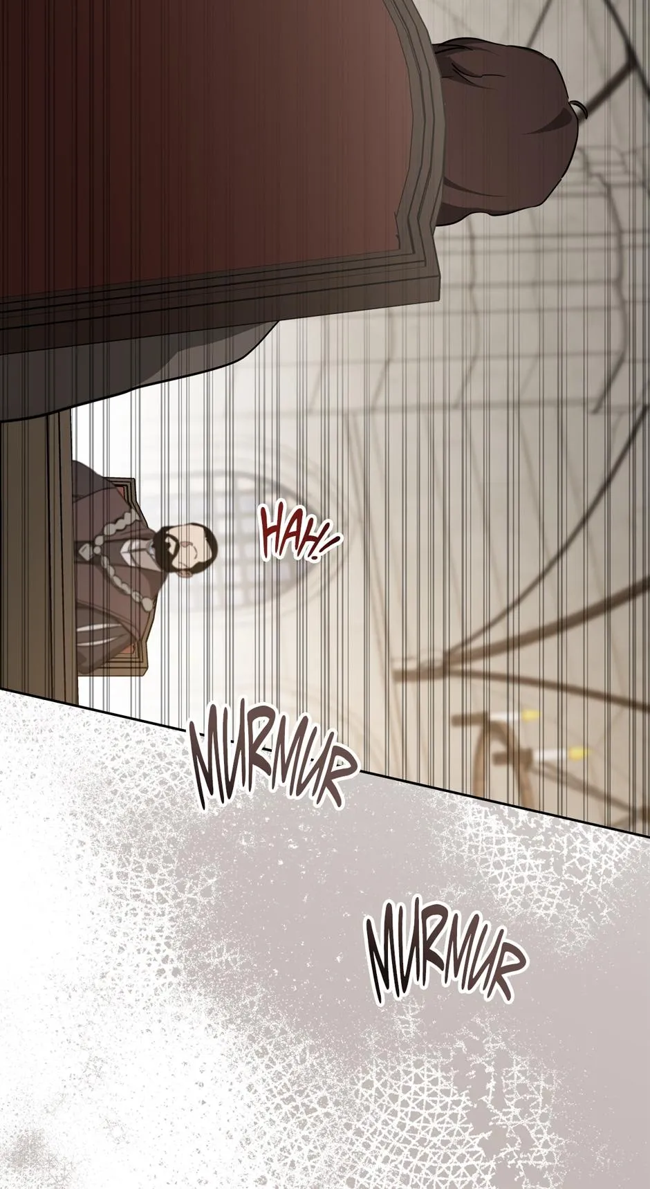I’ll Be The Matriarch In This Life - Chapter 147 Page 29