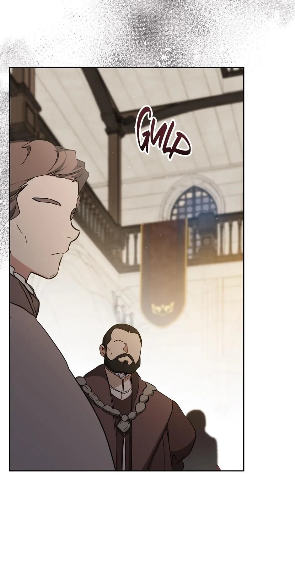 I’ll Be The Matriarch In This Life - Chapter 147 Page 36