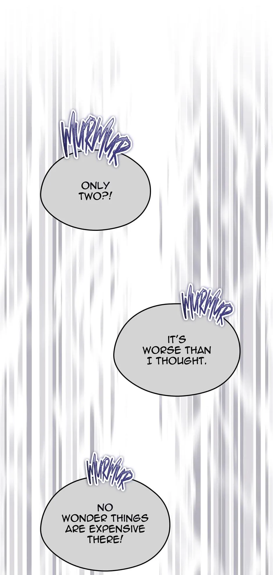 I’ll Be The Matriarch In This Life - Chapter 147 Page 50
