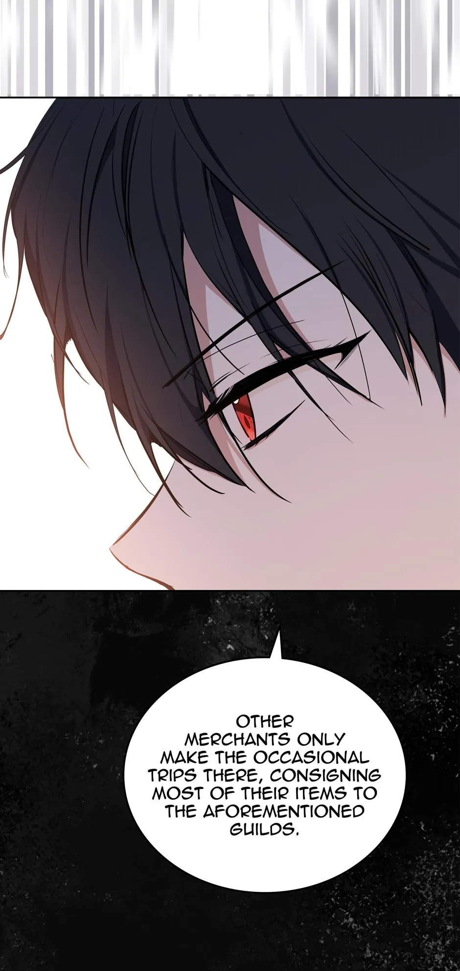 I’ll Be The Matriarch In This Life - Chapter 147 Page 51