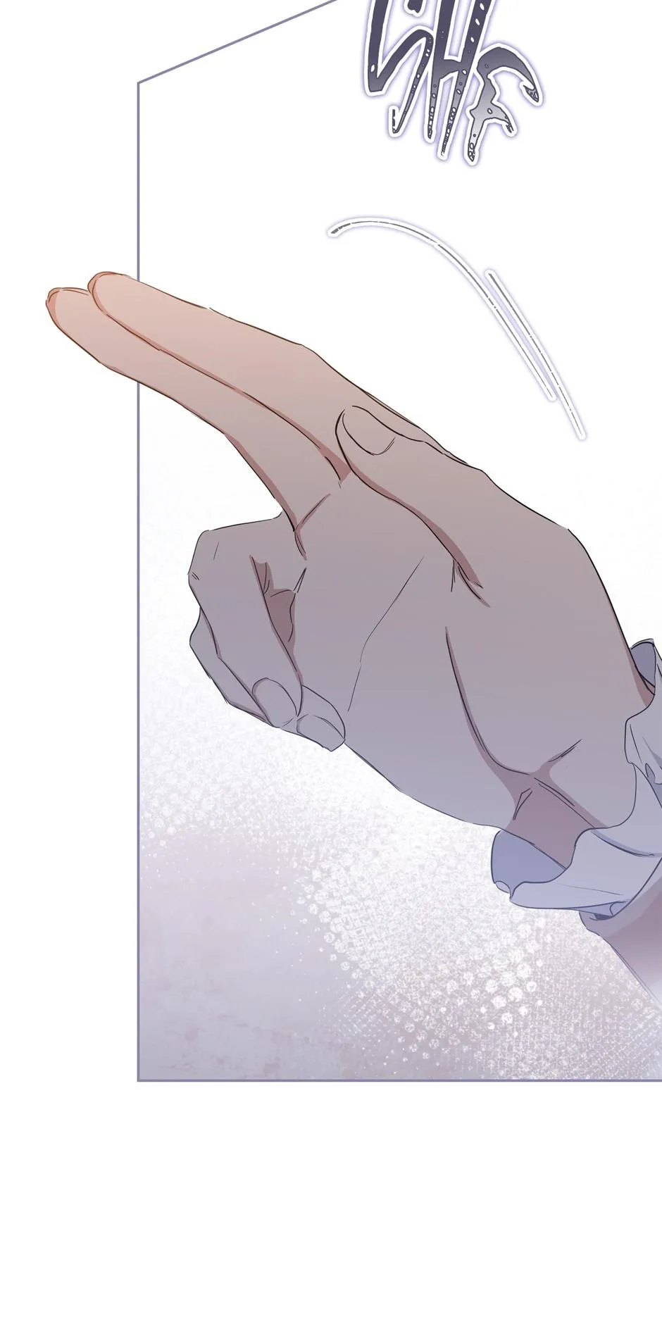 I’ll Be The Matriarch In This Life - Chapter 147 Page 59