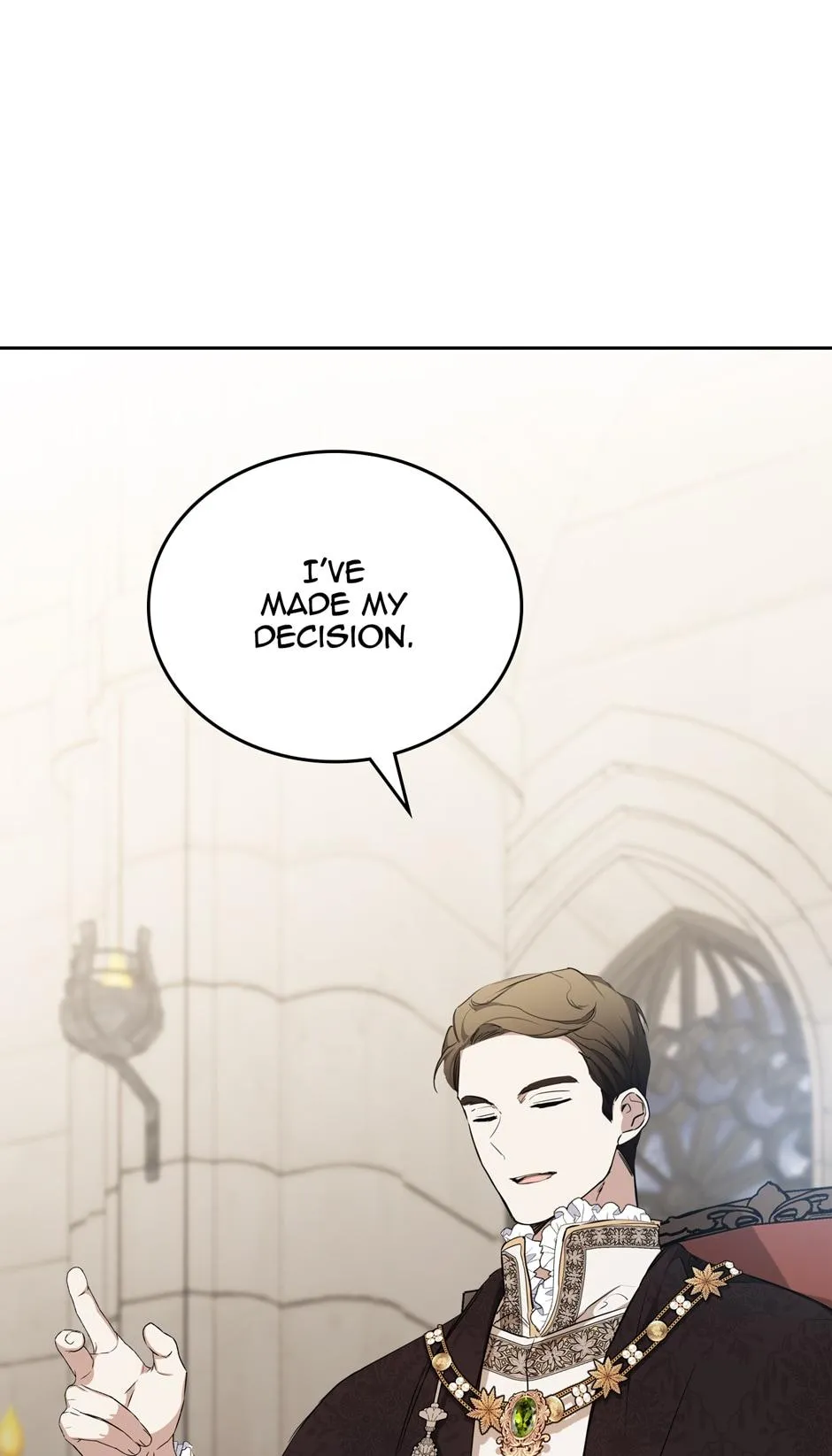 I’ll Be The Matriarch In This Life - Chapter 147 Page 60