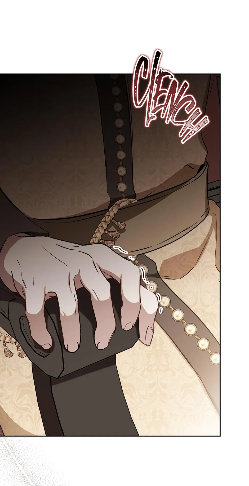 I’ll Be The Matriarch In This Life - Chapter 147 Page 65