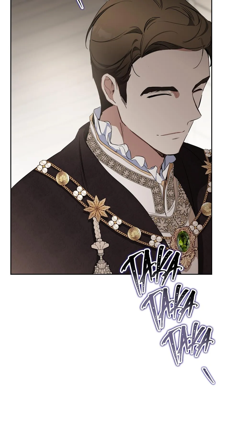 I’ll Be The Matriarch In This Life - Chapter 147 Page 69