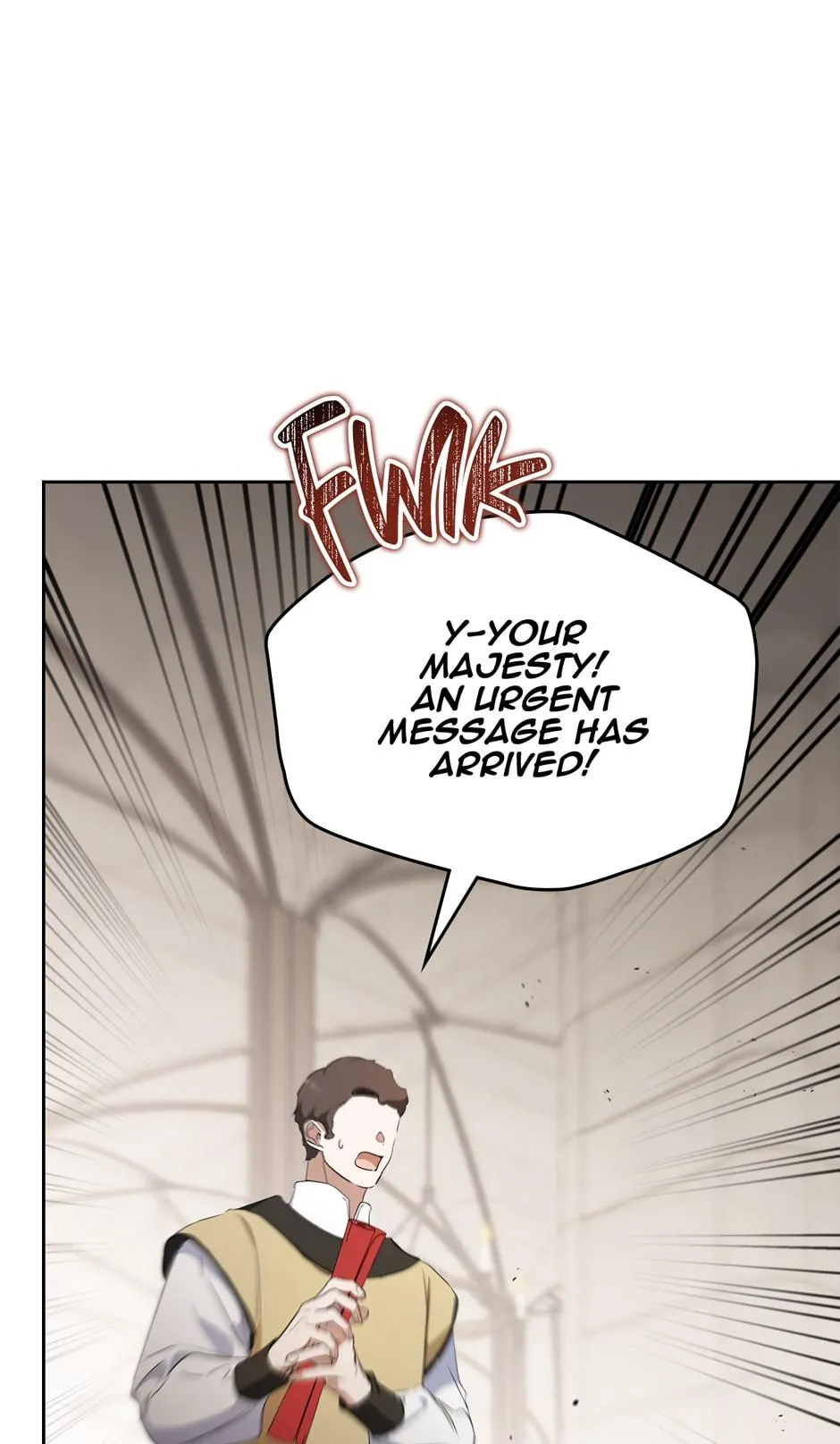 I’ll Be The Matriarch In This Life - Chapter 147 Page 70