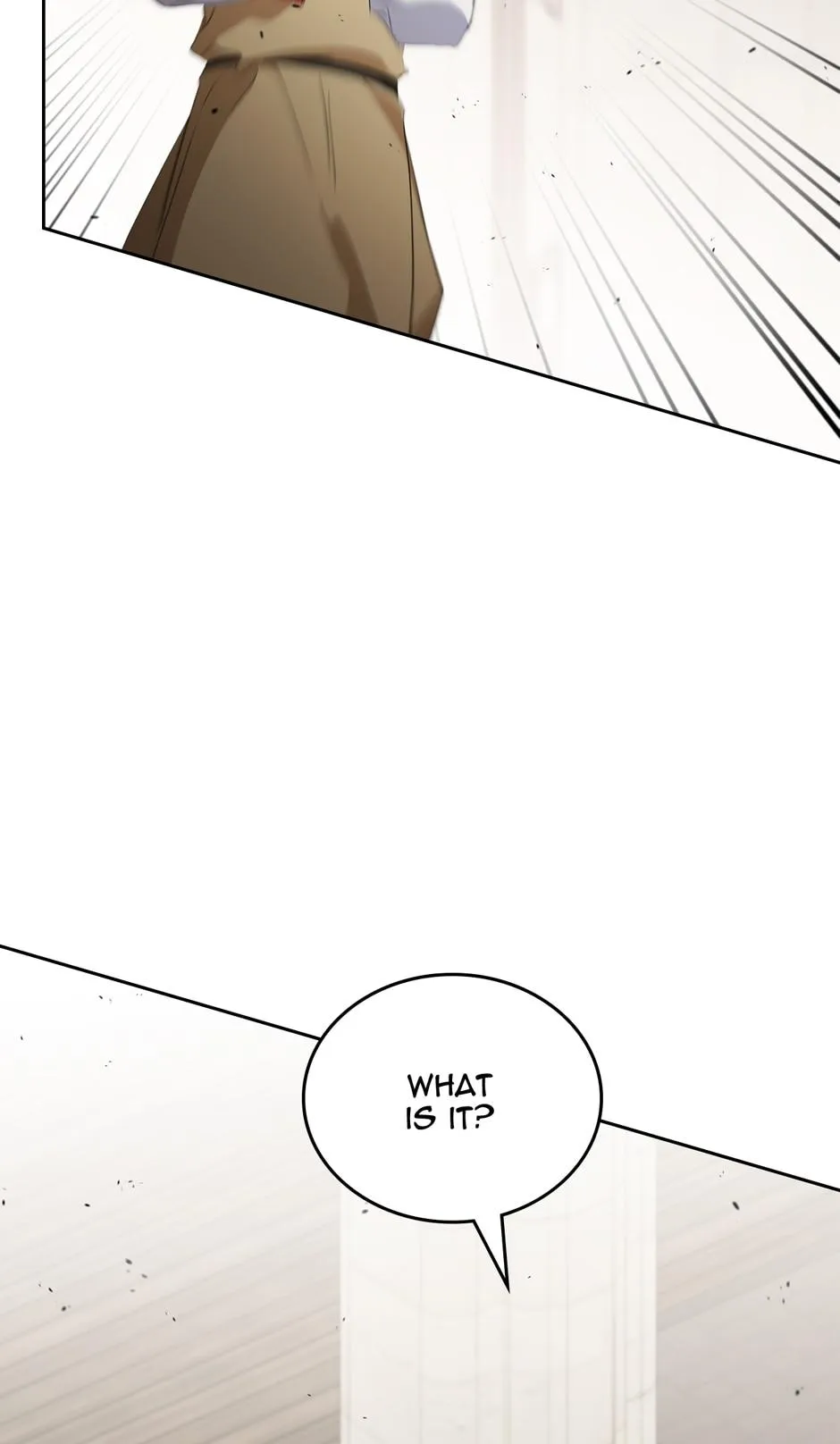 I’ll Be The Matriarch In This Life - Chapter 147 Page 71